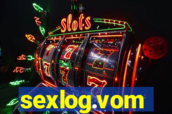 sexlog.vom