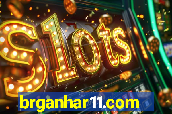 brganhar11.com