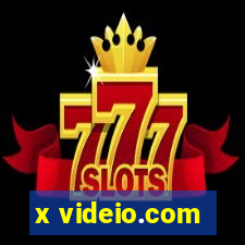 x videio.com