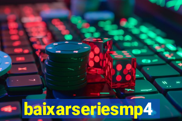 baixarseriesmp4.em