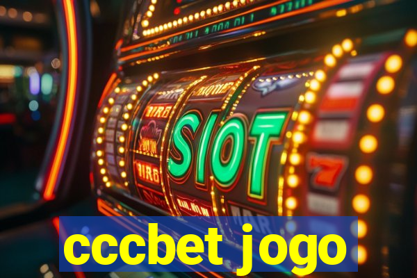 cccbet jogo