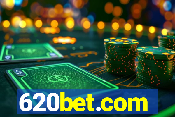 620bet.com