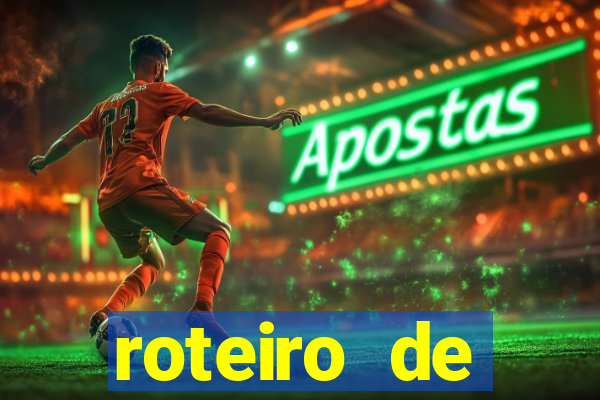 roteiro de exéquias para ministros leigos pdf