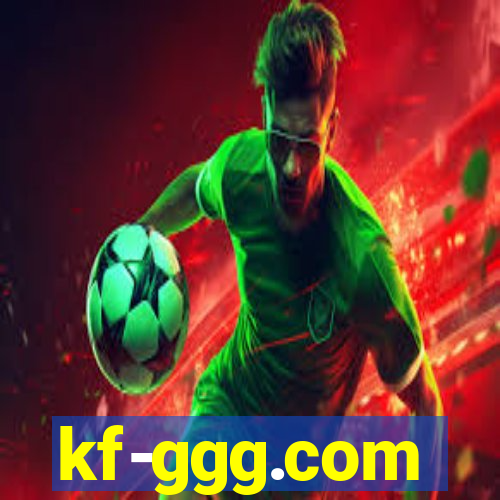 kf-ggg.com