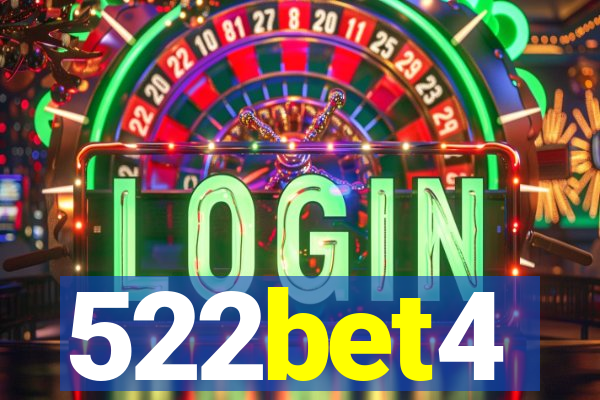 522bet4