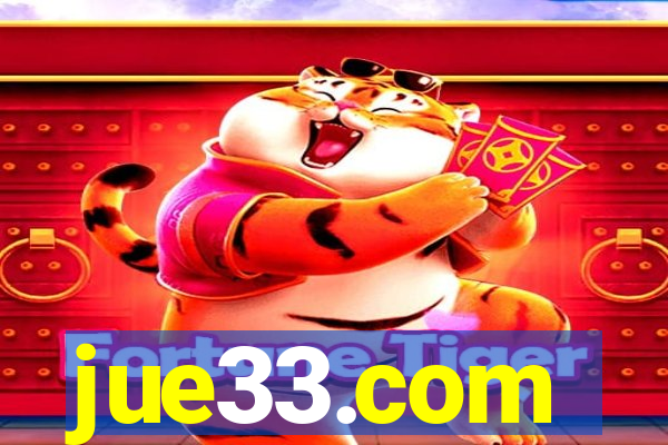jue33.com