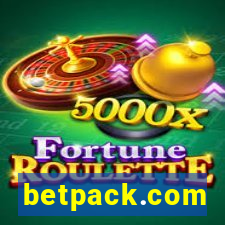 betpack.com