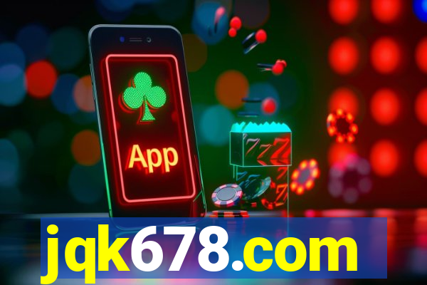 jqk678.com