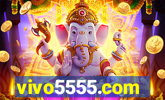 vivo5555.com
