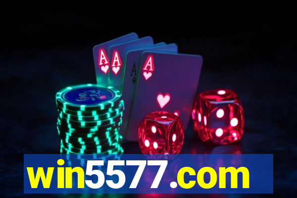 win5577.com
