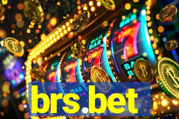 brs.bet
