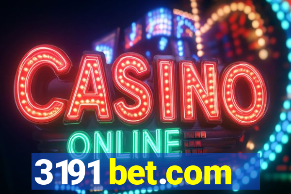 3191 bet.com
