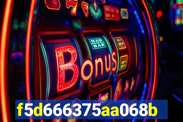 lucky 2288bet