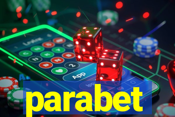 parabet