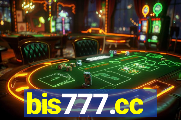 bis777.cc