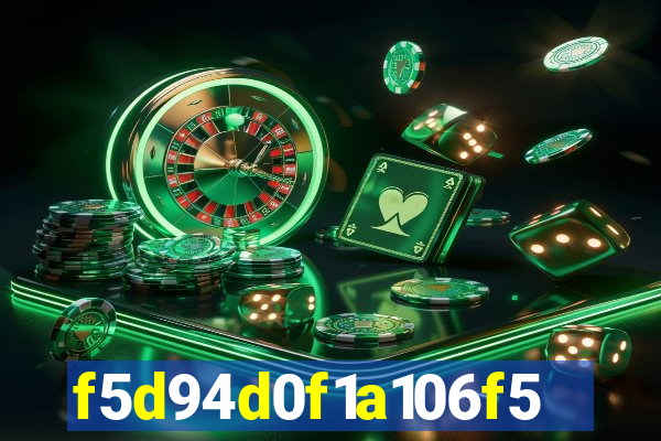 5008bet