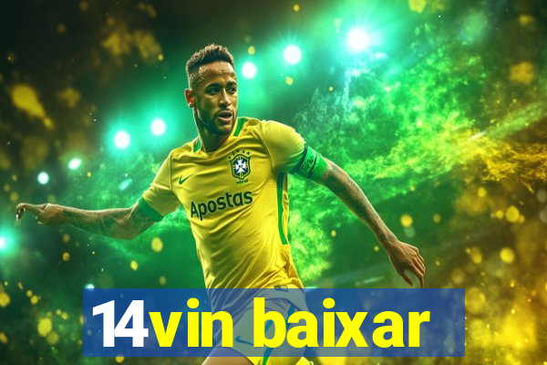 14vin baixar