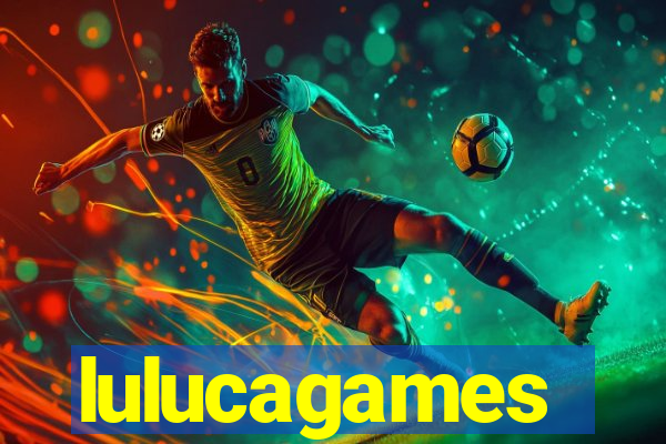 lulucagames
