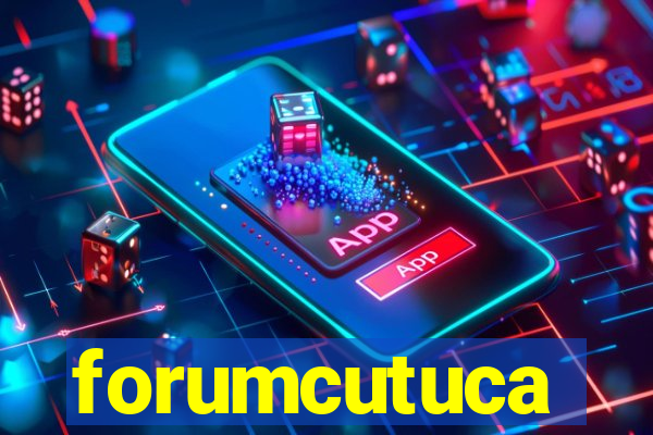 forumcutuca