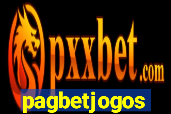 pagbetjogos