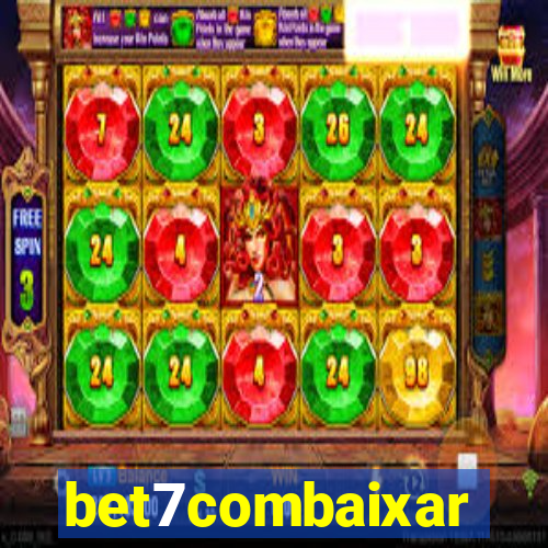 bet7combaixar