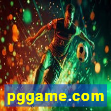 pggame.com