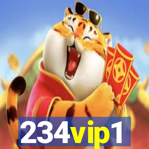 234vip1