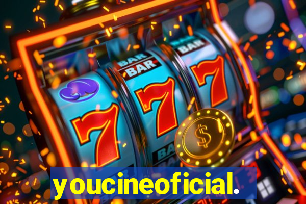 youcineoficial.com