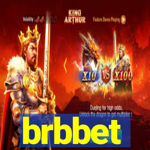 brbbet