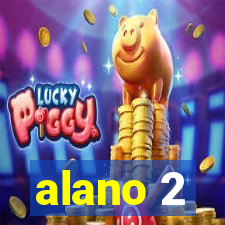alano 2