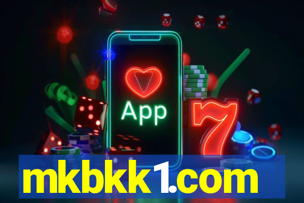 mkbkk1.com
