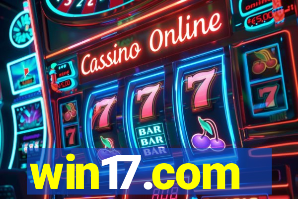 win17.com