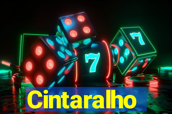 Cintaralho