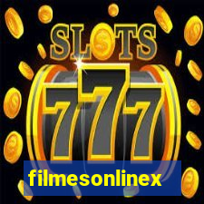 filmesonlinex
