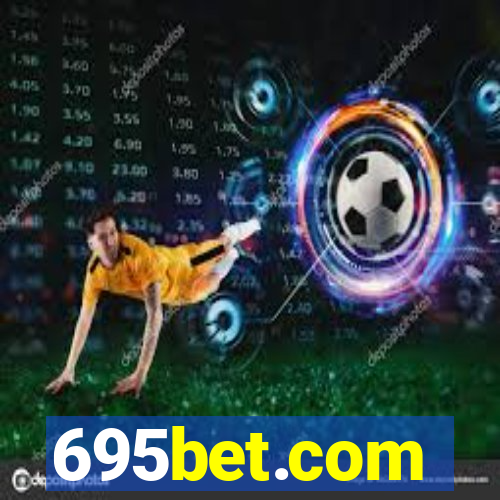 695bet.com