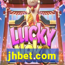 jhbet.com