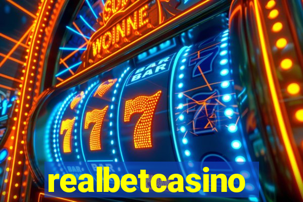 realbetcasino