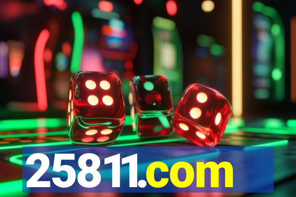 25811.com
