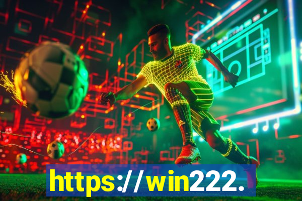 https://win222.com/