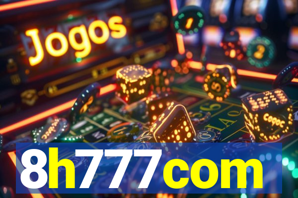 8h777com