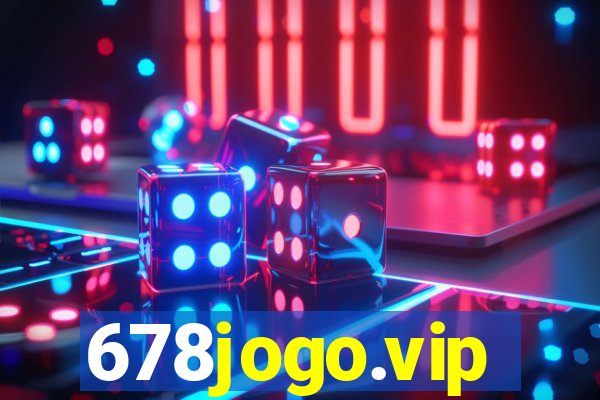 678jogo.vip
