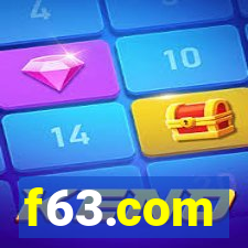 f63.com