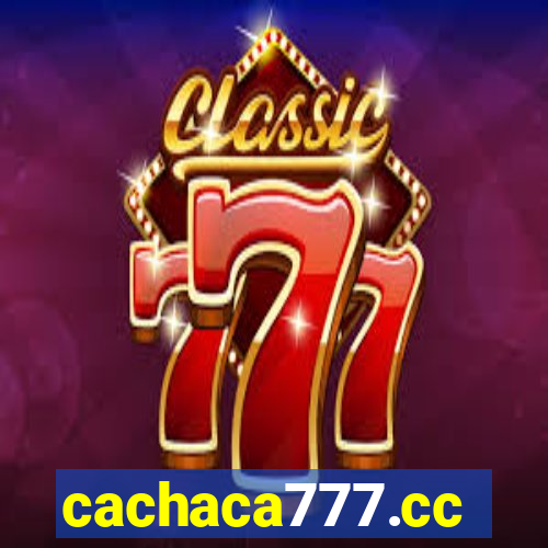 cachaca777.cc