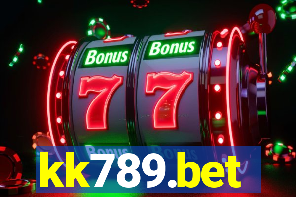 kk789.bet