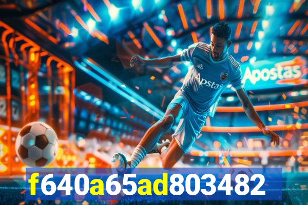 9pmbet com