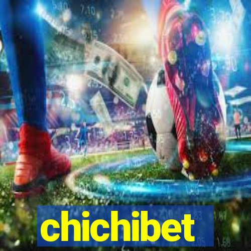 chichibet