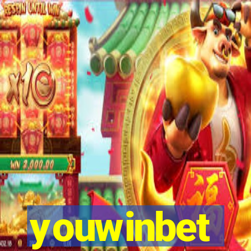 youwinbet