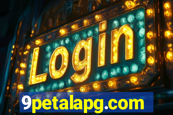 9petalapg.com