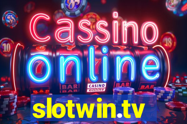 slotwin.tv