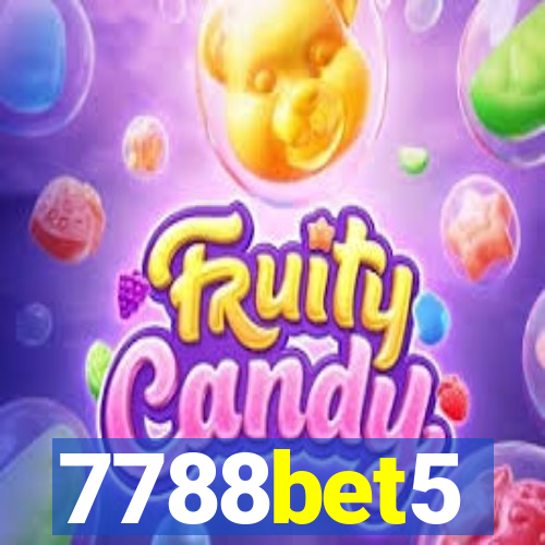 7788bet5